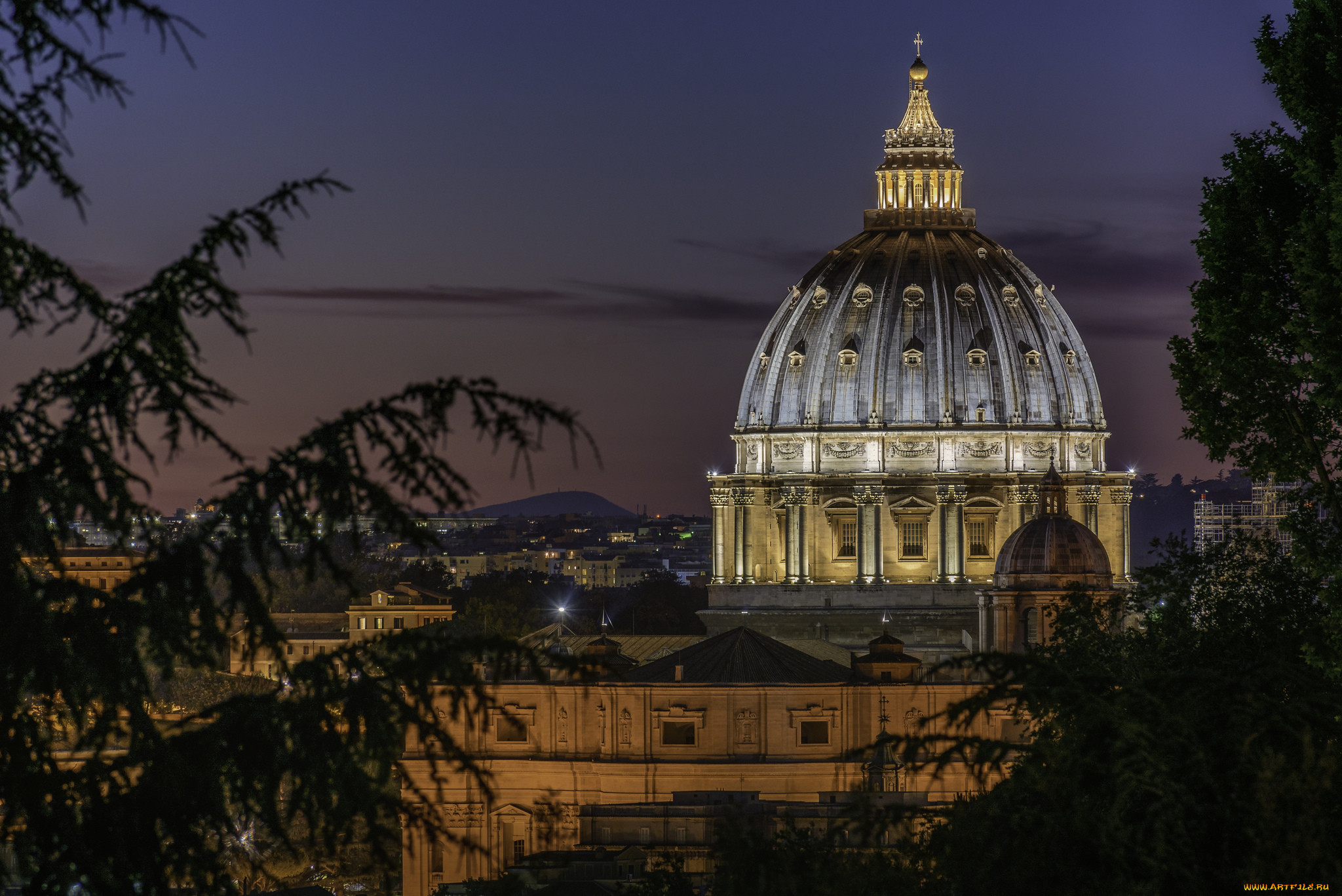 san pietro, , ,   , , , 